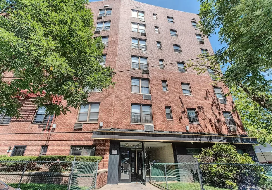1215 Avenue M Avenue, New York, NY, 1 Bedroom Bedrooms, 3 Rooms Rooms,1 BathroomBathrooms,Residential,For Rent,Avenue M,0,1031276 1215 Avenue M Avenue, New York, NY, 1 Bedroom Bedrooms, 3 Rooms Rooms,1 BathroomBathrooms,Residential,For Rent,Avenue M,0,1031276