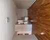 17 Paerdegat 8th Street, New York, NY, 3 Bedrooms Bedrooms, 6 Rooms Rooms,1 BathroomBathrooms,Residential Lease,For Rent,Paerdegat 8th,0,1031277 17 Paerdegat 8th Street, New York, NY, 3 Bedrooms Bedrooms, 6 Rooms Rooms,1 BathroomBathrooms,Residential Lease,For Rent,Paerdegat 8th,0,1031277