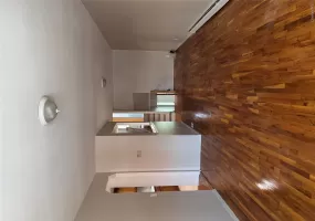 17 Paerdegat 8th Street, New York, NY, 3 Bedrooms Bedrooms, 6 Rooms Rooms,1 BathroomBathrooms,Residential Lease,For Rent,Paerdegat 8th,0,1031277 17 Paerdegat 8th Street, New York, NY, 3 Bedrooms Bedrooms, 6 Rooms Rooms,1 BathroomBathrooms,Residential Lease,For Rent,Paerdegat 8th,0,1031277
