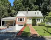 32 Dogwood Drive, Eastchester, NY, 5 Bedrooms Bedrooms, 9 Rooms Rooms,3 BathroomsBathrooms,Residential Lease,For Rent,Dogwood,0,1030072 32 Dogwood Drive, Eastchester, NY, 5 Bedrooms Bedrooms, 9 Rooms Rooms,3 BathroomsBathrooms,Residential Lease,For Rent,Dogwood,0,1030072