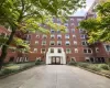 144-44 41st Avenue, New York, NY, 2 Rooms Rooms,1 BathroomBathrooms,Residential,For Rent,41st,0,1031350 144-44 41st Avenue, New York, NY, 2 Rooms Rooms,1 BathroomBathrooms,Residential,For Rent,41st,0,1031350