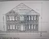 12 Jefferson Avenue, Babylon, NY, 5 Bedrooms Bedrooms, 8 Rooms Rooms,3 BathroomsBathrooms,Residential,For Rent,Jefferson,0,1031338 12 Jefferson Avenue, Babylon, NY, 5 Bedrooms Bedrooms, 8 Rooms Rooms,3 BathroomsBathrooms,Residential,For Rent,Jefferson,0,1031338