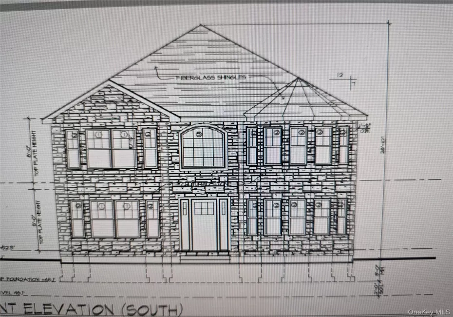 12 Jefferson Avenue, Babylon, NY, 5 Bedrooms Bedrooms, 8 Rooms Rooms,3 BathroomsBathrooms,Residential,For Rent,Jefferson,0,1031338 12 Jefferson Avenue, Babylon, NY, 5 Bedrooms Bedrooms, 8 Rooms Rooms,3 BathroomsBathrooms,Residential,For Rent,Jefferson,0,1031338