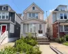 6424 80th Avenue, New York, NY, 3 Bedrooms Bedrooms, 7 Rooms Rooms,2 BathroomsBathrooms,Residential,For Rent,80th,0,1031415 6424 80th Avenue, New York, NY, 3 Bedrooms Bedrooms, 7 Rooms Rooms,2 BathroomsBathrooms,Residential,For Rent,80th,0,1031415