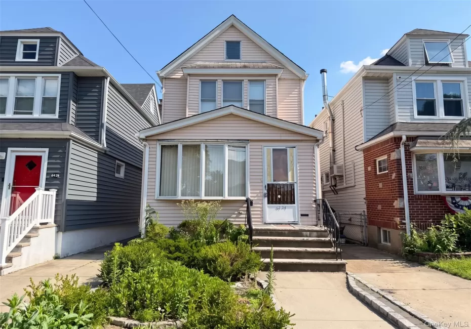 6424 80th Avenue, New York, NY, 3 Bedrooms Bedrooms, 7 Rooms Rooms,2 BathroomsBathrooms,Residential,For Rent,80th,0,1031415 6424 80th Avenue, New York, NY, 3 Bedrooms Bedrooms, 7 Rooms Rooms,2 BathroomsBathrooms,Residential,For Rent,80th,0,1031415