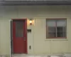 1191 Route 9W, Marlboro, NY, 2 Bedrooms Bedrooms, 4 Rooms Rooms,1 BathroomBathrooms,Residential Lease,For Rent,Route 9W,0,1031328 1191 Route 9W, Marlboro, NY, 2 Bedrooms Bedrooms, 4 Rooms Rooms,1 BathroomBathrooms,Residential Lease,For Rent,Route 9W,0,1031328