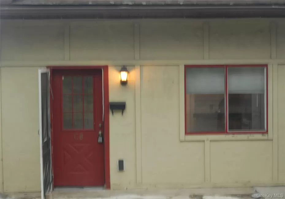 1191 Route 9W, Marlboro, NY, 2 Bedrooms Bedrooms, 4 Rooms Rooms,1 BathroomBathrooms,Residential Lease,For Rent,Route 9W,0,1031328 1191 Route 9W, Marlboro, NY, 2 Bedrooms Bedrooms, 4 Rooms Rooms,1 BathroomBathrooms,Residential Lease,For Rent,Route 9W,0,1031328