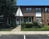 445 Mariners Way, Babylon, NY, 1 Bedroom Bedrooms, 4 Rooms Rooms,1 BathroomBathrooms,Residential,For Rent,Mariners,0,1031227 445 Mariners Way, Babylon, NY, 1 Bedroom Bedrooms, 4 Rooms Rooms,1 BathroomBathrooms,Residential,For Rent,Mariners,0,1031227
