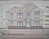 10 Jefferson Avenue, Babylon, NY, 4 Bedrooms Bedrooms, 8 Rooms Rooms,3 BathroomsBathrooms,Residential,For Rent,Jefferson,0,1031219 10 Jefferson Avenue, Babylon, NY, 4 Bedrooms Bedrooms, 8 Rooms Rooms,3 BathroomsBathrooms,Residential,For Rent,Jefferson,0,1031219