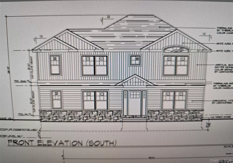 10 Jefferson Avenue, Babylon, NY, 4 Bedrooms Bedrooms, 8 Rooms Rooms,3 BathroomsBathrooms,Residential,For Rent,Jefferson,0,1031219 10 Jefferson Avenue, Babylon, NY, 4 Bedrooms Bedrooms, 8 Rooms Rooms,3 BathroomsBathrooms,Residential,For Rent,Jefferson,0,1031219