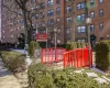 99-60 63rd Road, New York, NY, 2 Rooms Rooms,1 BathroomBathrooms,Residential,For Rent,63rd,0,1031299 99-60 63rd Road, New York, NY, 2 Rooms Rooms,1 BathroomBathrooms,Residential,For Rent,63rd,0,1031299
