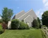 218 Stoneway Lane, Peekskill, NY, 2 Bedrooms Bedrooms, 5 Rooms Rooms,2 BathroomsBathrooms,Residential Lease,For Rent,Stoneway,0,1017505 218 Stoneway Lane, Peekskill, NY, 2 Bedrooms Bedrooms, 5 Rooms Rooms,2 BathroomsBathrooms,Residential Lease,For Rent,Stoneway,0,1017505
