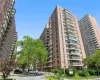 42-55 Colden Street, New York, NY, 3 Rooms Rooms,1 BathroomBathrooms,Residential,For Rent,Colden,0,1031249 42-55 Colden Street, New York, NY, 3 Rooms Rooms,1 BathroomBathrooms,Residential,For Rent,Colden,0,1031249