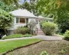 160 Pascack Road, Ramapo, NY, 3 Bedrooms Bedrooms, 6 Rooms Rooms,2 BathroomsBathrooms,Residential,For Rent,Pascack,0,1030909 160 Pascack Road, Ramapo, NY, 3 Bedrooms Bedrooms, 6 Rooms Rooms,2 BathroomsBathrooms,Residential,For Rent,Pascack,0,1030909