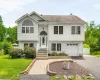 9 Ashland Avenue, Middletown, NY, 4 Bedrooms Bedrooms, 9 Rooms Rooms,3 BathroomsBathrooms,Residential,For Rent,Ashland,0,1030876 9 Ashland Avenue, Middletown, NY, 4 Bedrooms Bedrooms, 9 Rooms Rooms,3 BathroomsBathrooms,Residential,For Rent,Ashland,0,1030876