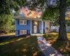 225 Knoell Road, Goshen, NY, 3 Bedrooms Bedrooms, 6 Rooms Rooms,2 BathroomsBathrooms,Residential,For Rent,Knoell,0,1029716 225 Knoell Road, Goshen, NY, 3 Bedrooms Bedrooms, 6 Rooms Rooms,2 BathroomsBathrooms,Residential,For Rent,Knoell,0,1029716