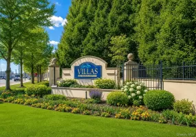 406 Narragansett Villas Drive, Babylon, NY, 2 Bedrooms Bedrooms, 5 Rooms Rooms,2 BathroomsBathrooms,Residential,For Rent,Narragansett Villas,0,1031042 406 Narragansett Villas Drive, Babylon, NY, 2 Bedrooms Bedrooms, 5 Rooms Rooms,2 BathroomsBathrooms,Residential,For Rent,Narragansett Villas,0,1031042