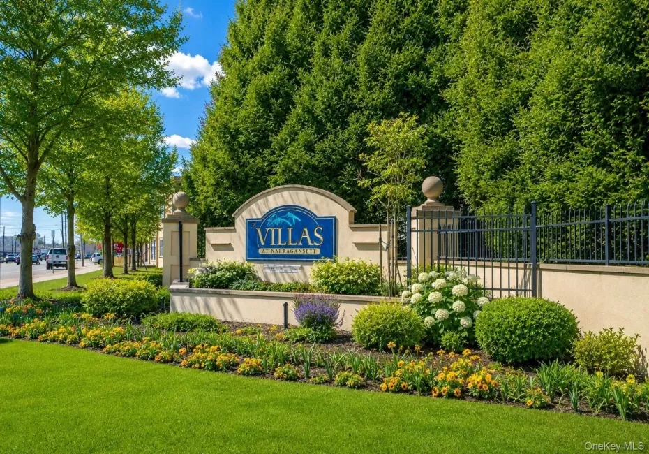 406 Narragansett Villas Drive, Babylon, NY, 2 Bedrooms Bedrooms, 5 Rooms Rooms,2 BathroomsBathrooms,Residential,For Rent,Narragansett Villas,0,1031042 406 Narragansett Villas Drive, Babylon, NY, 2 Bedrooms Bedrooms, 5 Rooms Rooms,2 BathroomsBathrooms,Residential,For Rent,Narragansett Villas,0,1031042