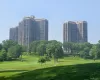 26910 Grand Central Parkway, New York, NY, 2 Bedrooms Bedrooms, 5 Rooms Rooms,2 BathroomsBathrooms,Residential,For Rent,Grand Central,0,1020795 26910 Grand Central Parkway, New York, NY, 2 Bedrooms Bedrooms, 5 Rooms Rooms,2 BathroomsBathrooms,Residential,For Rent,Grand Central,0,1020795
