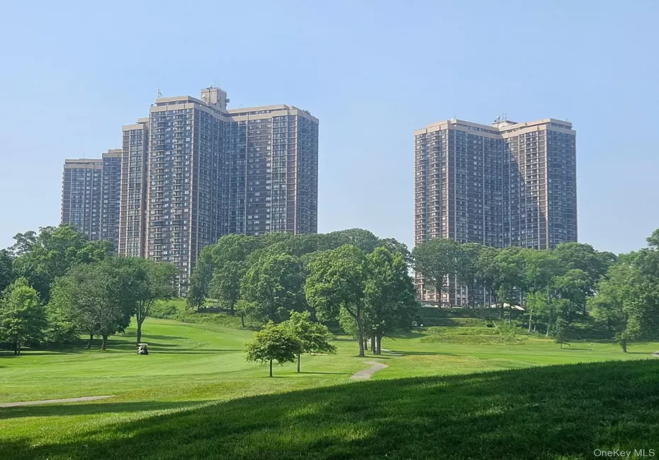 26910 Grand Central Parkway, New York, NY, 2 Bedrooms Bedrooms, 5 Rooms Rooms,2 BathroomsBathrooms,Residential,For Rent,Grand Central,0,1020795 26910 Grand Central Parkway, New York, NY, 2 Bedrooms Bedrooms, 5 Rooms Rooms,2 BathroomsBathrooms,Residential,For Rent,Grand Central,0,1020795