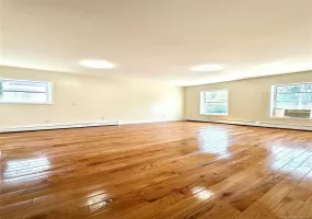 2069 Lacombe, New York, NY, 3 Bedrooms Bedrooms, 4 Rooms Rooms,1 BathroomBathrooms,Residential Lease,For Rent,Lacombe,0,1031482 2069 Lacombe, New York, NY, 3 Bedrooms Bedrooms, 4 Rooms Rooms,1 BathroomBathrooms,Residential Lease,For Rent,Lacombe,0,1031482