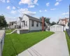 240 Buttrick Avenue, New York, NY, 3 Bedrooms Bedrooms, 12 Rooms Rooms,2 BathroomsBathrooms,Residential,For Rent,Buttrick,0,1031572 240 Buttrick Avenue, New York, NY, 3 Bedrooms Bedrooms, 12 Rooms Rooms,2 BathroomsBathrooms,Residential,For Rent,Buttrick,0,1031572