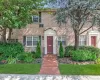 415 Merrick Road, Hempstead, NY, 2 Bedrooms Bedrooms, 4 Rooms Rooms,1 BathroomBathrooms,Residential,For Rent,Merrick Road,0,1031097 415 Merrick Road, Hempstead, NY, 2 Bedrooms Bedrooms, 4 Rooms Rooms,1 BathroomBathrooms,Residential,For Rent,Merrick Road,0,1031097