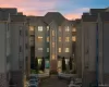 3314 Parkview Drive, Ramapo, NY, 4 Bedrooms Bedrooms, 7 Rooms Rooms,2 BathroomsBathrooms,Residential,For Rent,Parkview,0,1031362 3314 Parkview Drive, Ramapo, NY, 4 Bedrooms Bedrooms, 7 Rooms Rooms,2 BathroomsBathrooms,Residential,For Rent,Parkview,0,1031362