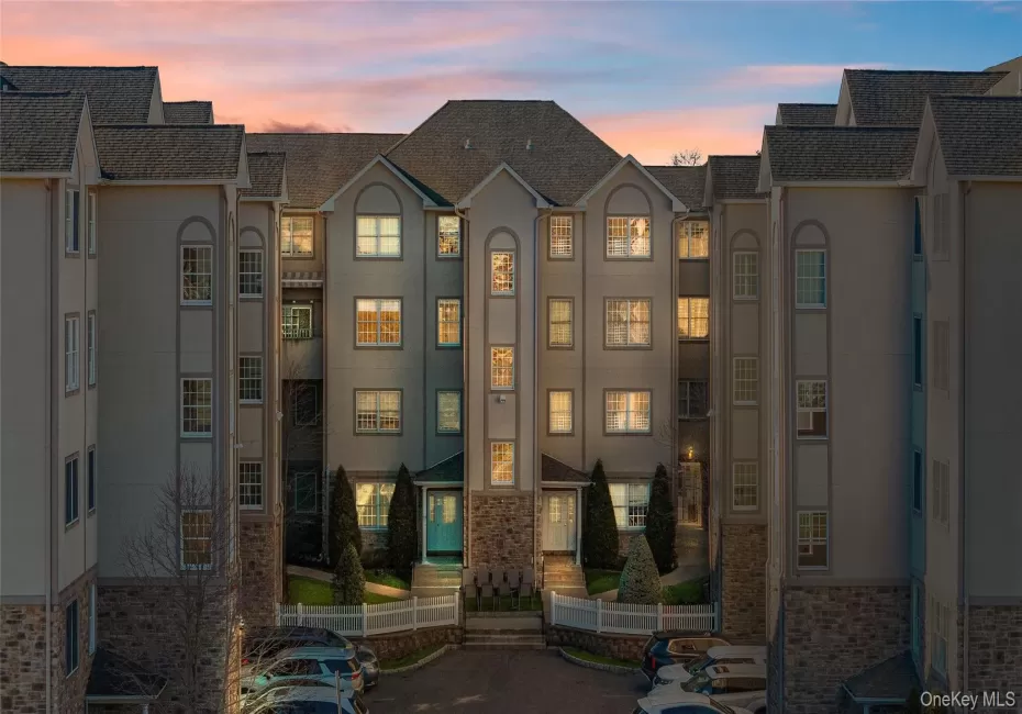 3314 Parkview Drive, Ramapo, NY, 4 Bedrooms Bedrooms, 7 Rooms Rooms,2 BathroomsBathrooms,Residential,For Rent,Parkview,0,1031362 3314 Parkview Drive, Ramapo, NY, 4 Bedrooms Bedrooms, 7 Rooms Rooms,2 BathroomsBathrooms,Residential,For Rent,Parkview,0,1031362