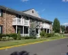 222 Lakeland Avenue, Islip, NY, 1 Bedroom Bedrooms, 4 Rooms Rooms,1 BathroomBathrooms,Residential Lease,For Rent,Lakeland,0,1031595 222 Lakeland Avenue, Islip, NY, 1 Bedroom Bedrooms, 4 Rooms Rooms,1 BathroomBathrooms,Residential Lease,For Rent,Lakeland,0,1031595