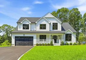 333 Concord Court, Huntington, NY, 5 Bedrooms Bedrooms, 8 Rooms Rooms,3 BathroomsBathrooms,Residential,For Rent,Concord,0,1031517 333 Concord Court, Huntington, NY, 5 Bedrooms Bedrooms, 8 Rooms Rooms,3 BathroomsBathrooms,Residential,For Rent,Concord,0,1031517