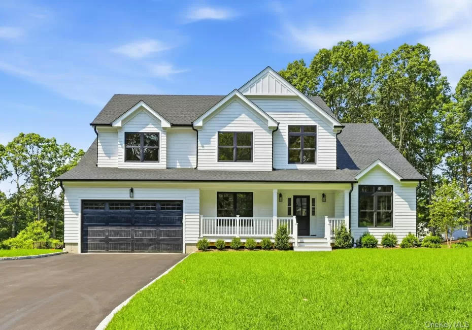 333 Concord Court, Huntington, NY, 5 Bedrooms Bedrooms, 8 Rooms Rooms,3 BathroomsBathrooms,Residential,For Rent,Concord,0,1031517 333 Concord Court, Huntington, NY, 5 Bedrooms Bedrooms, 8 Rooms Rooms,3 BathroomsBathrooms,Residential,For Rent,Concord,0,1031517