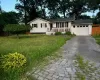 229 Mill Road, Brookhaven, NY, 3 Bedrooms Bedrooms, 7 Rooms Rooms,1 BathroomBathrooms,Residential,For Rent,Mill,0,1031440 229 Mill Road, Brookhaven, NY, 3 Bedrooms Bedrooms, 7 Rooms Rooms,1 BathroomBathrooms,Residential,For Rent,Mill,0,1031440