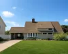 259 Elm Drive, Hempstead, NY, 3 Bedrooms Bedrooms, 7 Rooms Rooms,1 BathroomBathrooms,Residential,For Rent,Elm,0,1031165 259 Elm Drive, Hempstead, NY, 3 Bedrooms Bedrooms, 7 Rooms Rooms,1 BathroomBathrooms,Residential,For Rent,Elm,0,1031165