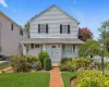 810 Ibsen Street, Hempstead, NY, 4 Bedrooms Bedrooms, 9 Rooms Rooms,3 BathroomsBathrooms,Residential,For Rent,Ibsen,0,1031204 810 Ibsen Street, Hempstead, NY, 4 Bedrooms Bedrooms, 9 Rooms Rooms,3 BathroomsBathrooms,Residential,For Rent,Ibsen,0,1031204