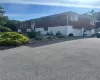 38 Taconic Road, East Fishkill, NY, 3 Bedrooms Bedrooms, 10 Rooms Rooms,3 BathroomsBathrooms,Residential,For Rent,Taconic,0,1030461 38 Taconic Road, East Fishkill, NY, 3 Bedrooms Bedrooms, 10 Rooms Rooms,3 BathroomsBathrooms,Residential,For Rent,Taconic,0,1030461