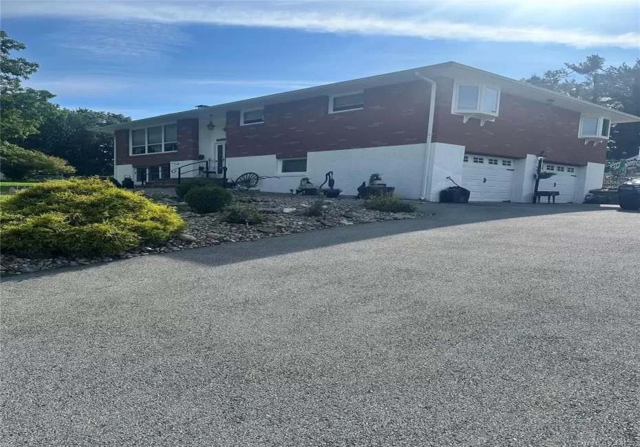 38 Taconic Road, East Fishkill, NY, 3 Bedrooms Bedrooms, 10 Rooms Rooms,3 BathroomsBathrooms,Residential,For Rent,Taconic,0,1030461 38 Taconic Road, East Fishkill, NY, 3 Bedrooms Bedrooms, 10 Rooms Rooms,3 BathroomsBathrooms,Residential,For Rent,Taconic,0,1030461