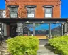 6378 Mill Street 6378 Mill Street