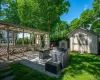 116 Soundview Avenue, Mamaroneck, NY, 4 Bedrooms Bedrooms, 6 Rooms Rooms,2 BathroomsBathrooms,Residential Lease,For Rent,Soundview,0,1031544 116 Soundview Avenue, Mamaroneck, NY, 4 Bedrooms Bedrooms, 6 Rooms Rooms,2 BathroomsBathrooms,Residential Lease,For Rent,Soundview,0,1031544