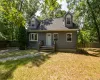 252 Oxhead Road, Brookhaven, NY, 3 Bedrooms Bedrooms, 6 Rooms Rooms,2 BathroomsBathrooms,Residential,For Rent,Oxhead,0,1031038 252 Oxhead Road, Brookhaven, NY, 3 Bedrooms Bedrooms, 6 Rooms Rooms,2 BathroomsBathrooms,Residential,For Rent,Oxhead,0,1031038