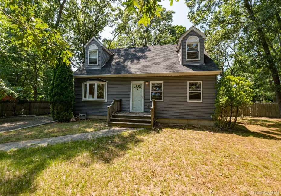 252 Oxhead Road, Brookhaven, NY, 3 Bedrooms Bedrooms, 6 Rooms Rooms,2 BathroomsBathrooms,Residential,For Rent,Oxhead,0,1031038 252 Oxhead Road, Brookhaven, NY, 3 Bedrooms Bedrooms, 6 Rooms Rooms,2 BathroomsBathrooms,Residential,For Rent,Oxhead,0,1031038