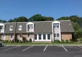 12 Mainsail Drive, Brookhaven, NY, 1 Bedroom Bedrooms, 4 Rooms Rooms,1 BathroomBathrooms,Residential Lease,For Rent,Mainsail,0,1031562 12 Mainsail Drive, Brookhaven, NY, 1 Bedroom Bedrooms, 4 Rooms Rooms,1 BathroomBathrooms,Residential Lease,For Rent,Mainsail,0,1031562