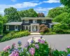 1 Winston Court, Huntington, NY, 5 Bedrooms Bedrooms, 13 Rooms Rooms,3 BathroomsBathrooms,Residential,For Rent,Winston,0,1029677 1 Winston Court, Huntington, NY, 5 Bedrooms Bedrooms, 13 Rooms Rooms,3 BathroomsBathrooms,Residential,For Rent,Winston,0,1029677