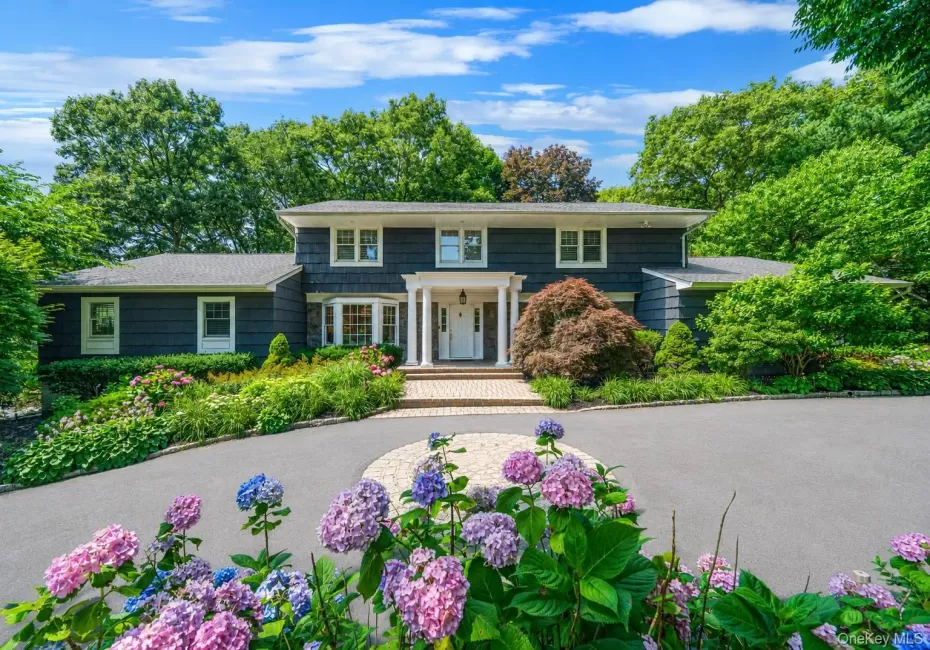 1 Winston Court, Huntington, NY, 5 Bedrooms Bedrooms, 13 Rooms Rooms,3 BathroomsBathrooms,Residential,For Rent,Winston,0,1029677 1 Winston Court, Huntington, NY, 5 Bedrooms Bedrooms, 13 Rooms Rooms,3 BathroomsBathrooms,Residential,For Rent,Winston,0,1029677