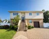 222 Pine Street, Oyster Bay, NY, 3 Bedrooms Bedrooms, 10 Rooms Rooms,3 BathroomsBathrooms,Residential,For Rent,Pine,0,1031465 222 Pine Street, Oyster Bay, NY, 3 Bedrooms Bedrooms, 10 Rooms Rooms,3 BathroomsBathrooms,Residential,For Rent,Pine,0,1031465