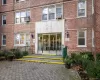 25 Knolls Crescent, New York, NY, 3 Bedrooms Bedrooms, 5 Rooms Rooms,1 BathroomBathrooms,Residential,For Rent,Knolls,0,1031565 25 Knolls Crescent, New York, NY, 3 Bedrooms Bedrooms, 5 Rooms Rooms,1 BathroomBathrooms,Residential,For Rent,Knolls,0,1031565