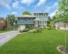 4 Crabapple Lane, Smithtown, NY, 5 Bedrooms Bedrooms, 9 Rooms Rooms,2 BathroomsBathrooms,Residential,For Rent,Crabapple,0,1029972 4 Crabapple Lane, Smithtown, NY, 5 Bedrooms Bedrooms, 9 Rooms Rooms,2 BathroomsBathrooms,Residential,For Rent,Crabapple,0,1029972