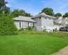 658 Richmond Road, Hempstead, NY, 3 Bedrooms Bedrooms, 7 Rooms Rooms,2 BathroomsBathrooms,Residential,For Rent,Richmond,0,1030787 658 Richmond Road, Hempstead, NY, 3 Bedrooms Bedrooms, 7 Rooms Rooms,2 BathroomsBathrooms,Residential,For Rent,Richmond,0,1030787