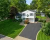 49 Munson Court, Huntington, NY, 3 Bedrooms Bedrooms, 7 Rooms Rooms,1 BathroomBathrooms,Residential,For Rent,Munson,0,1030949 49 Munson Court, Huntington, NY, 3 Bedrooms Bedrooms, 7 Rooms Rooms,1 BathroomBathrooms,Residential,For Rent,Munson,0,1030949