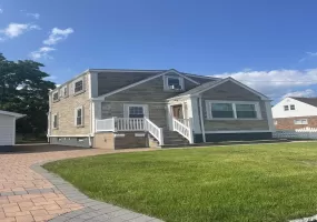 918 10th st, West Babylon, NY, 2 Bedrooms Bedrooms, 5 Rooms Rooms,1 BathroomBathrooms,Residential Lease,For Rent,10th st,0,1031443 918 10th st, West Babylon, NY, 2 Bedrooms Bedrooms, 5 Rooms Rooms,1 BathroomBathrooms,Residential Lease,For Rent,10th st,0,1031443